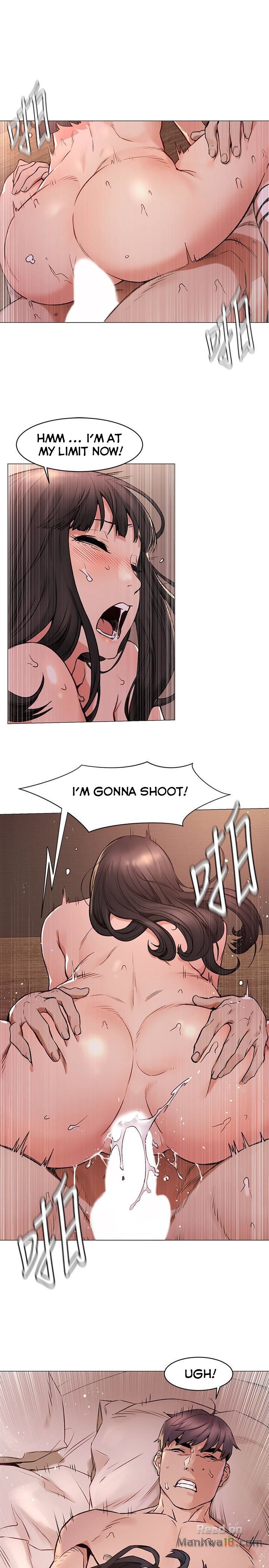 Page 22 of Chapter 69