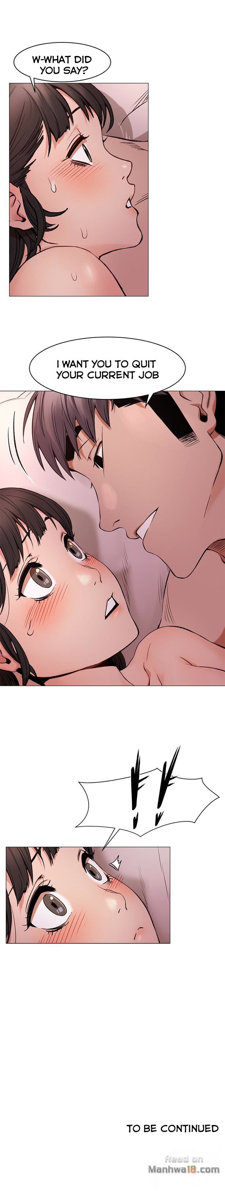 Page 27 of Chapter 69