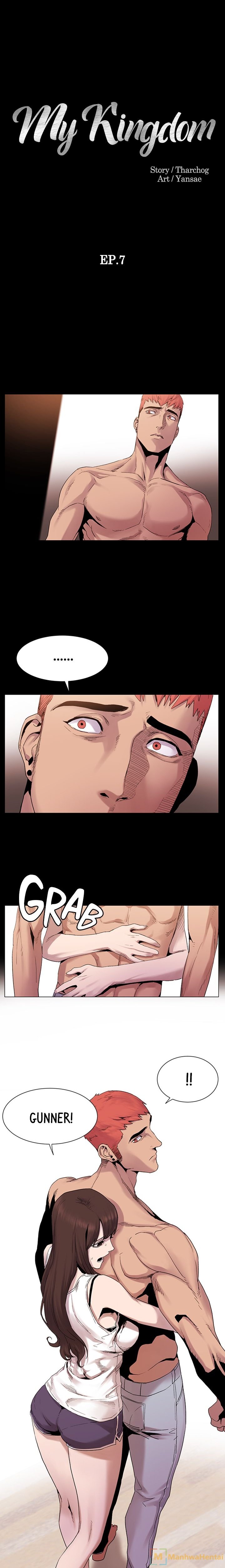 Page 1 of Chapter 7