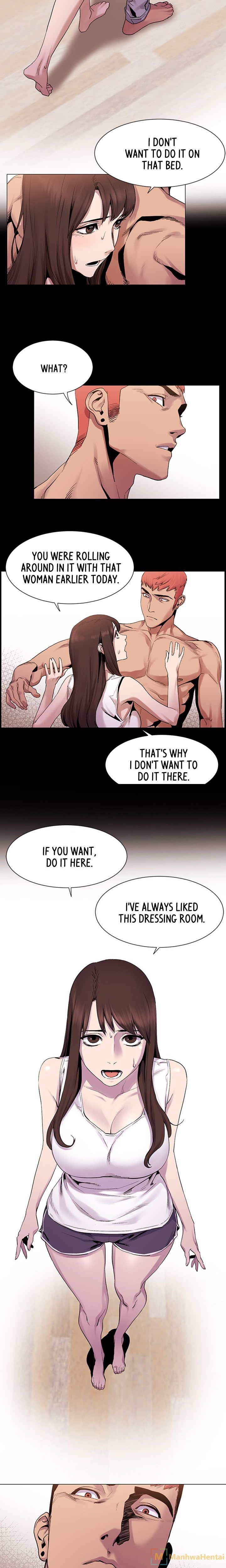 Page 2 of Chapter 7