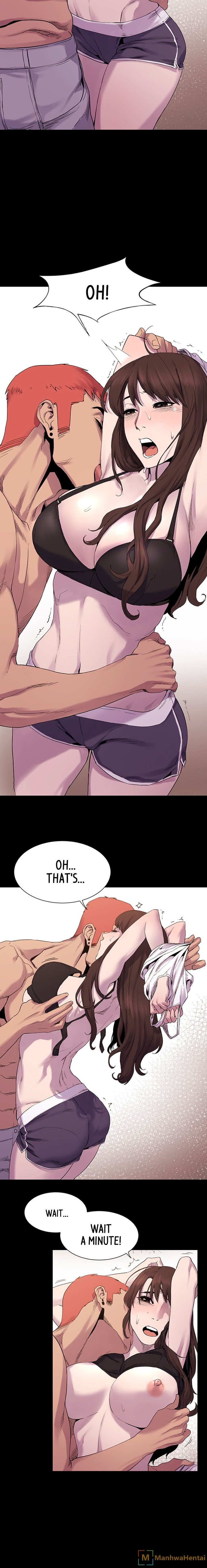 Page 4 of Chapter 7