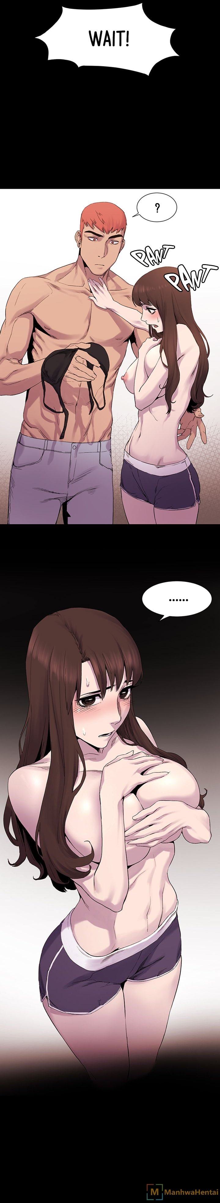Page 5 of Chapter 7