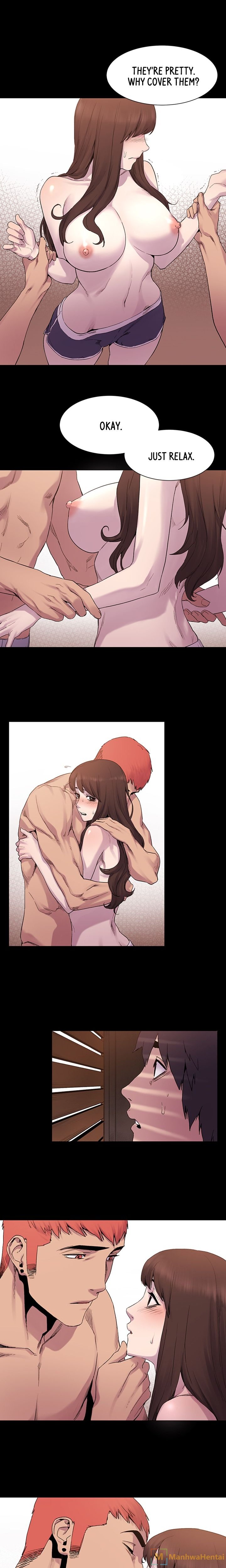Page 6 of Chapter 7