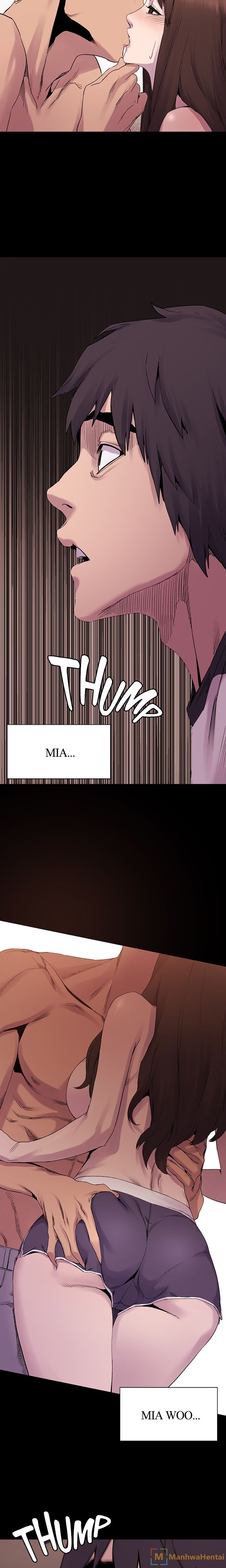 Page 7 of Chapter 7