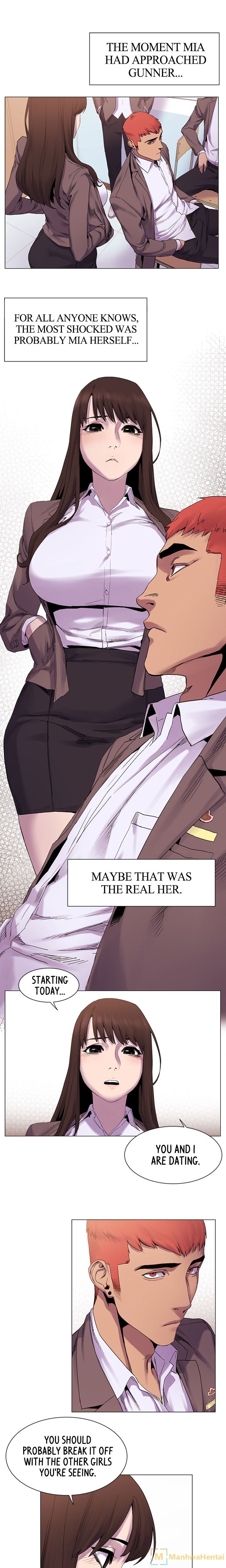 Page 9 of Chapter 7