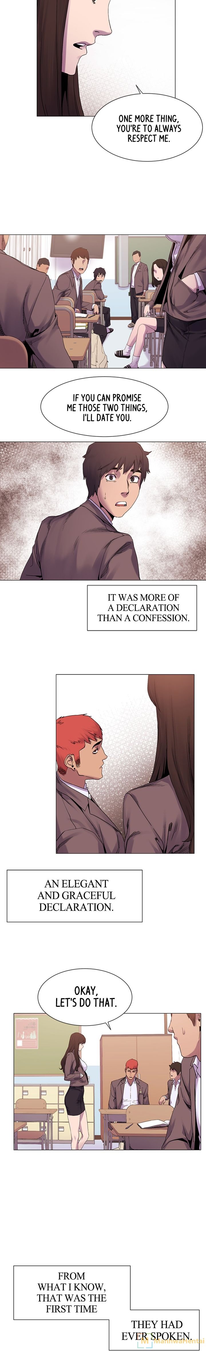 Page 10 of Chapter 7