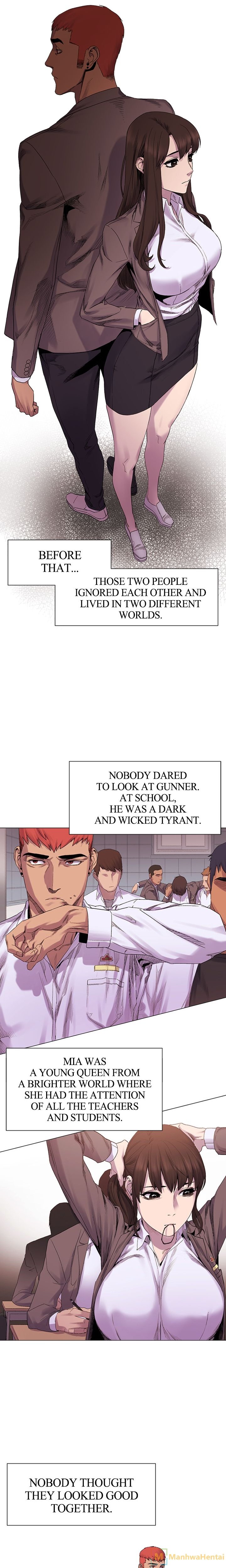 Page 11 of Chapter 7