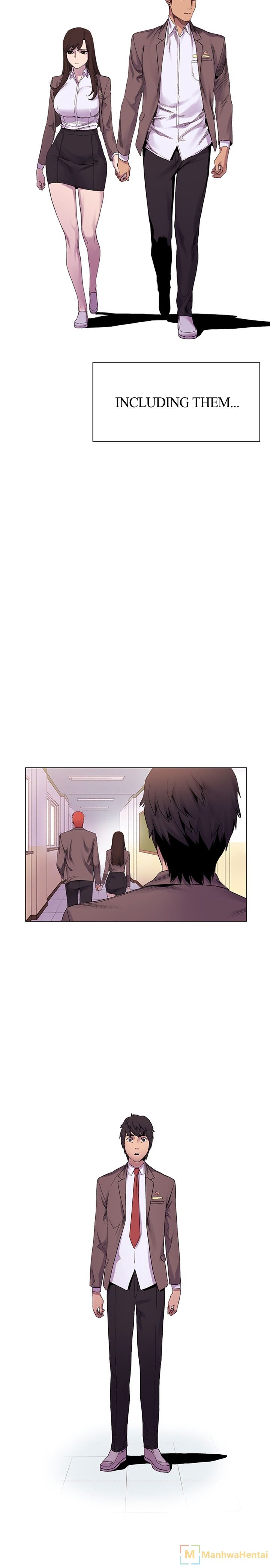 Page 12 of Chapter 7