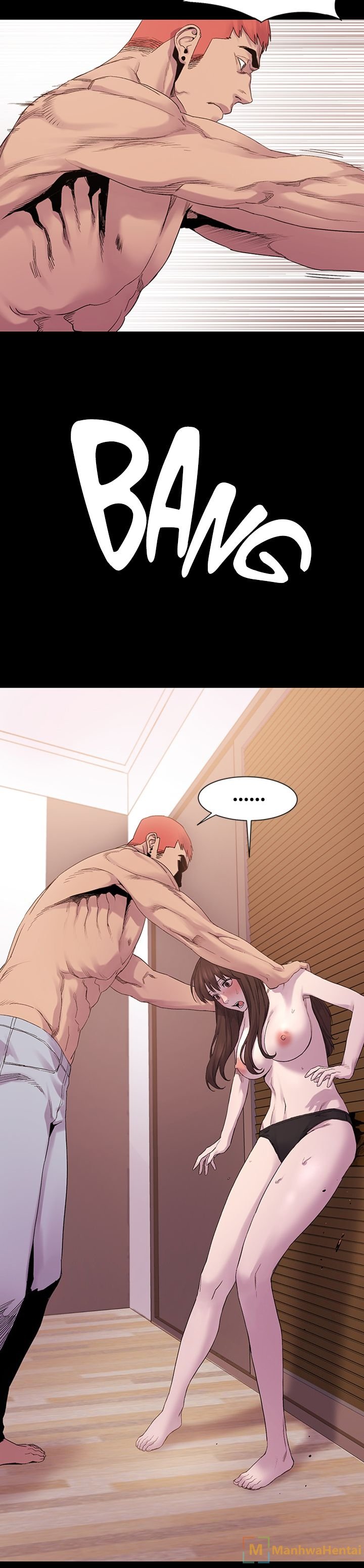Page 17 of Chapter 7