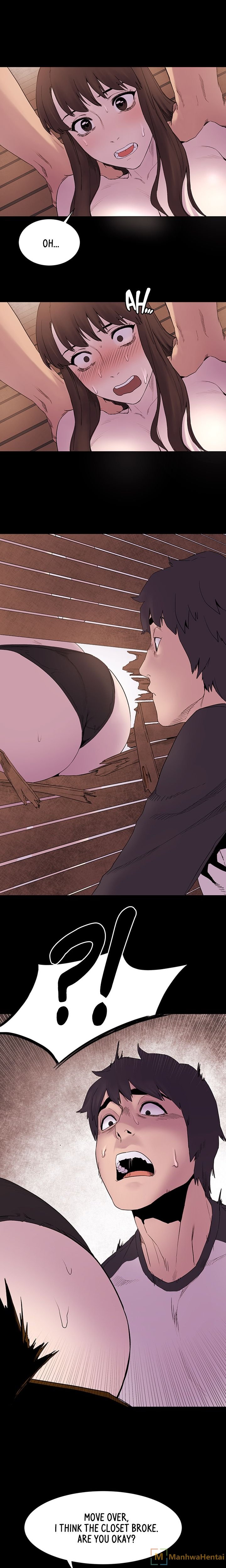 Page 18 of Chapter 7