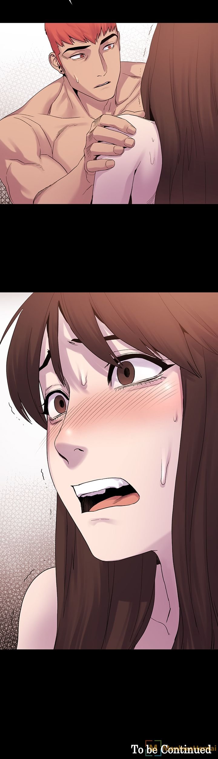 Page 19 of Chapter 7
