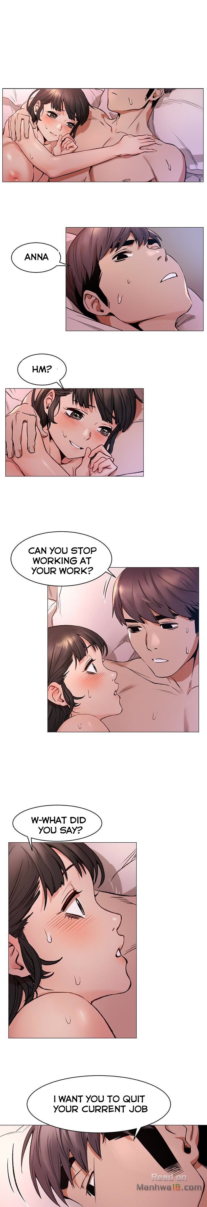 Page 2 of Chapter 70