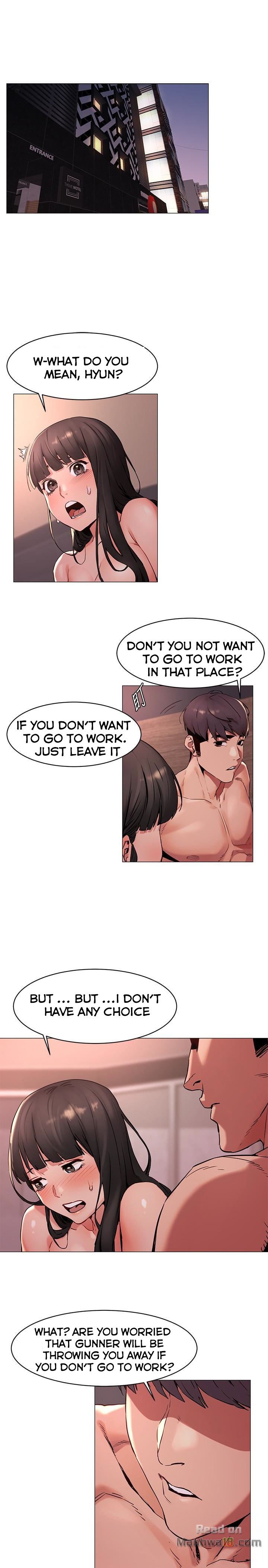 Page 4 of Chapter 70