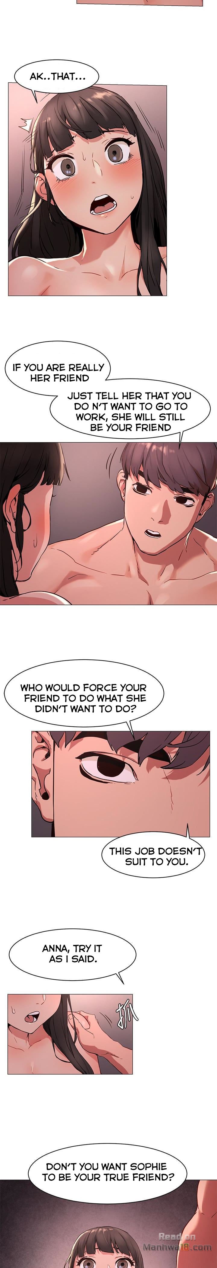 Page 5 of Chapter 70