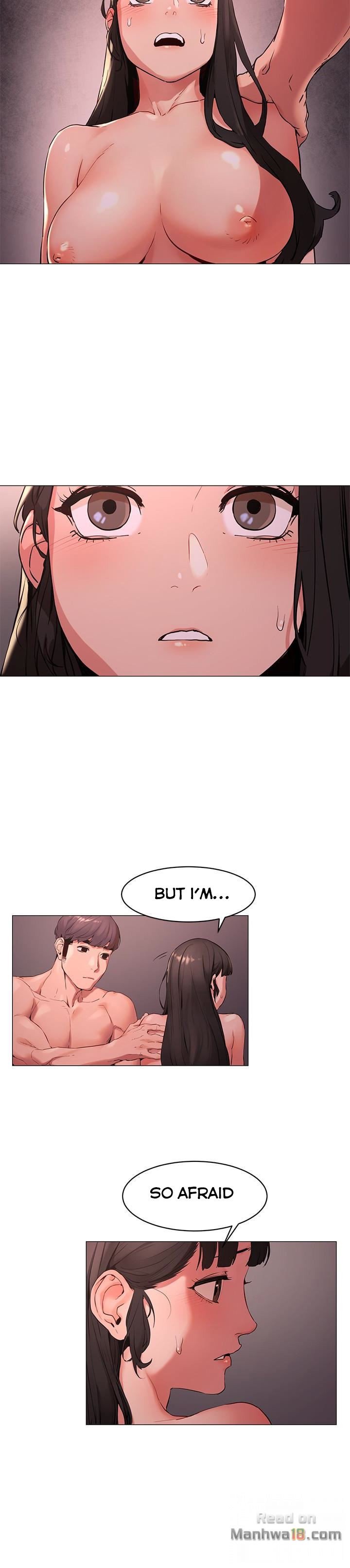 Page 6 of Chapter 70
