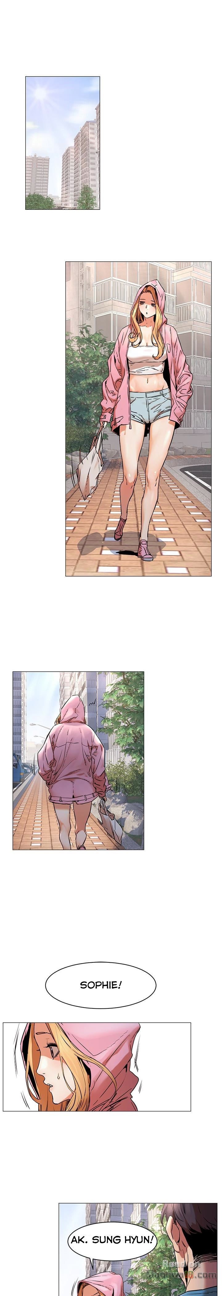 Page 13 of Chapter 70