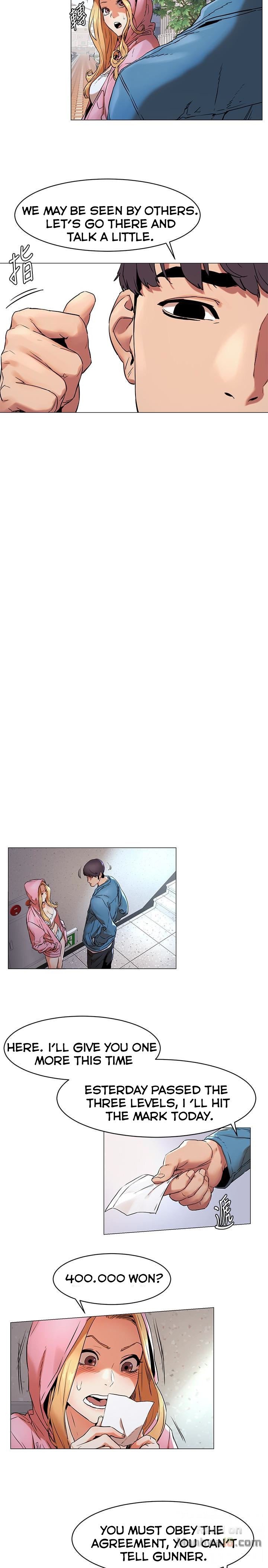 Page 14 of Chapter 70