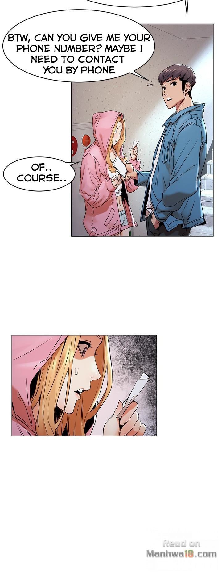 Page 15 of Chapter 70