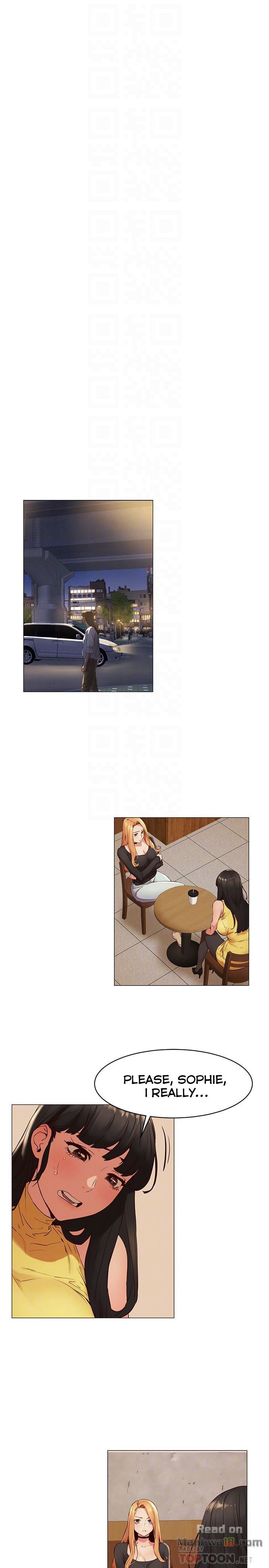 Page 16 of Chapter 70
