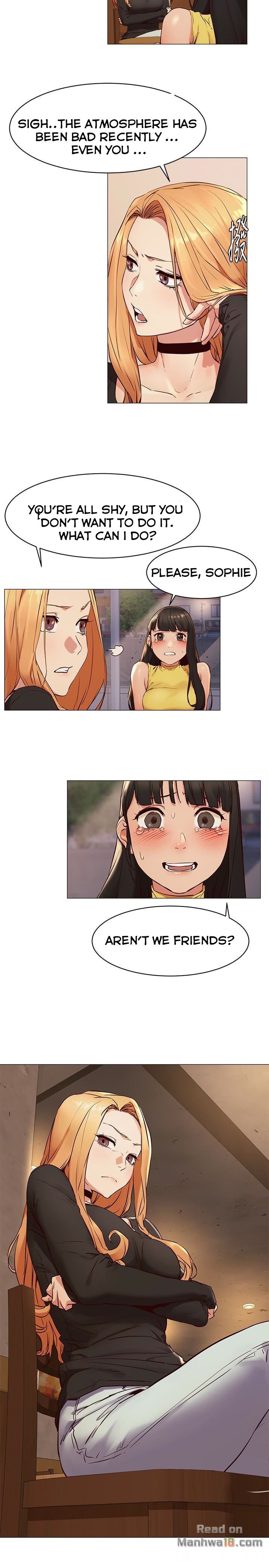 Page 17 of Chapter 70