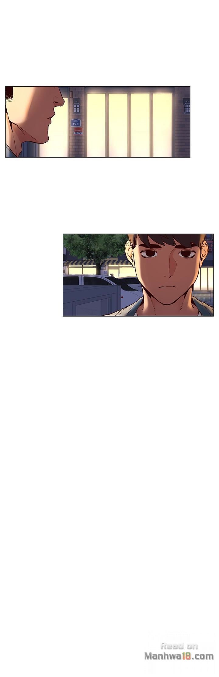 Page 18 of Chapter 70