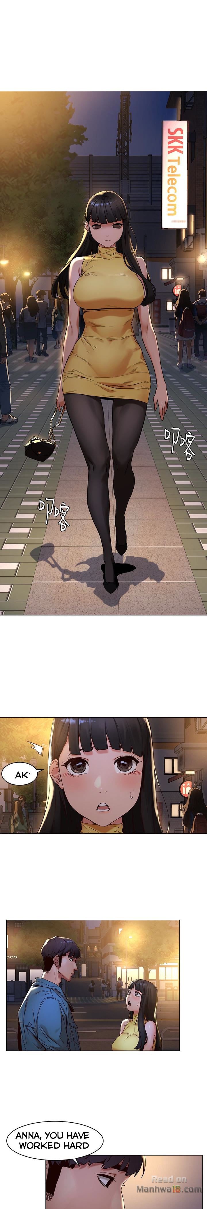 Page 19 of Chapter 70