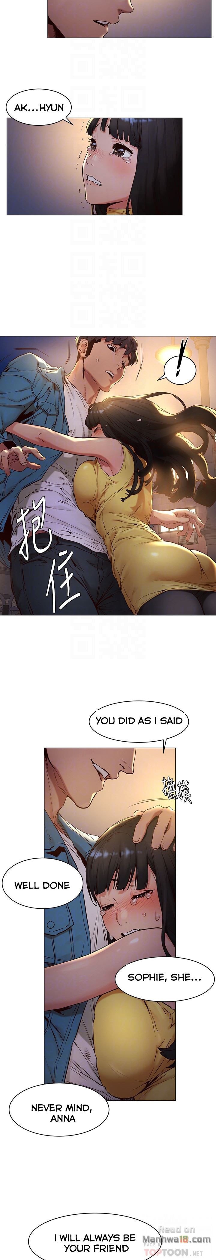 Page 20 of Chapter 70