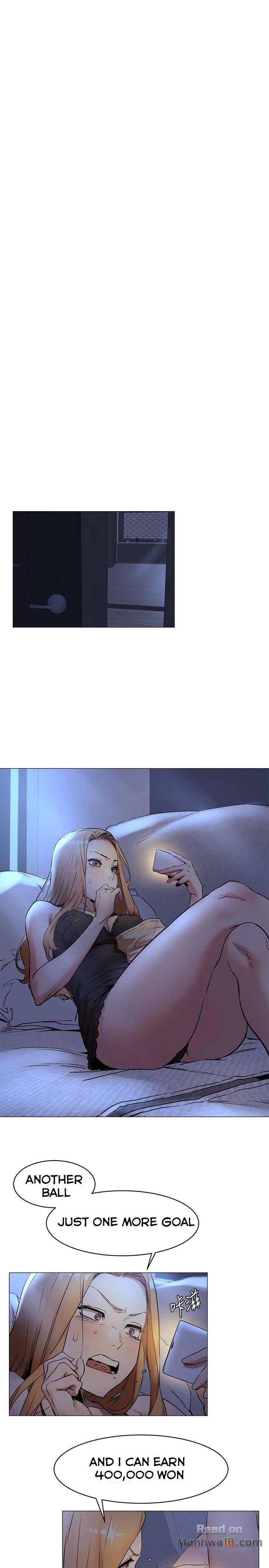 Page 22 of Chapter 70