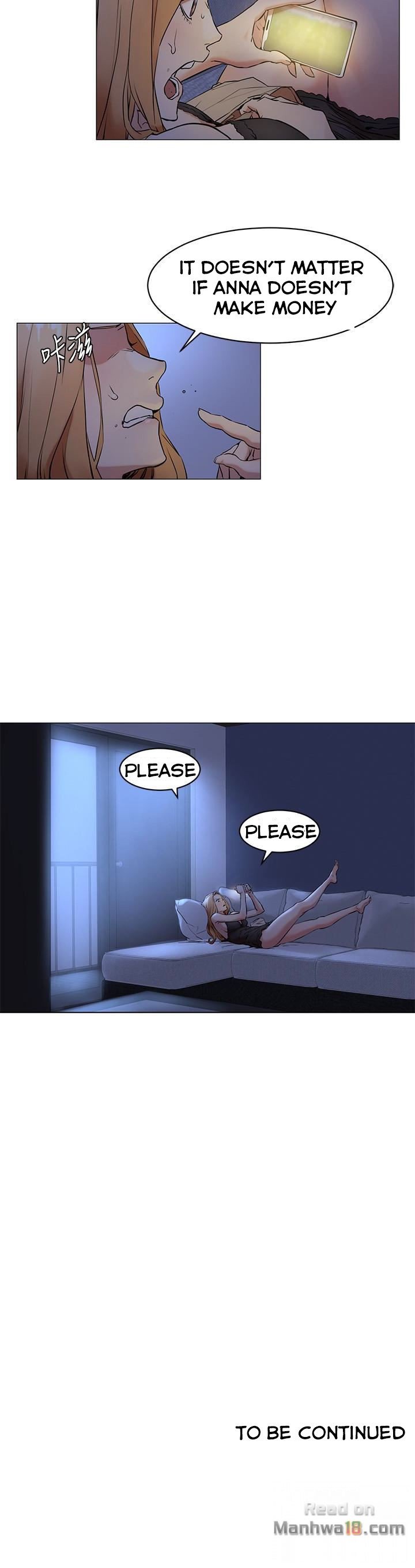 Page 23 of Chapter 70