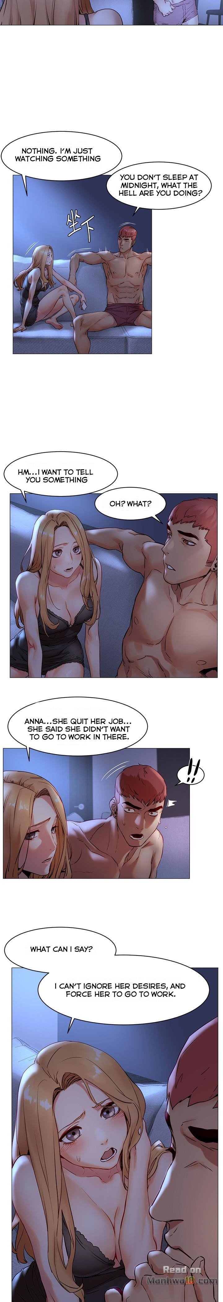 Page 4 of Chapter 71