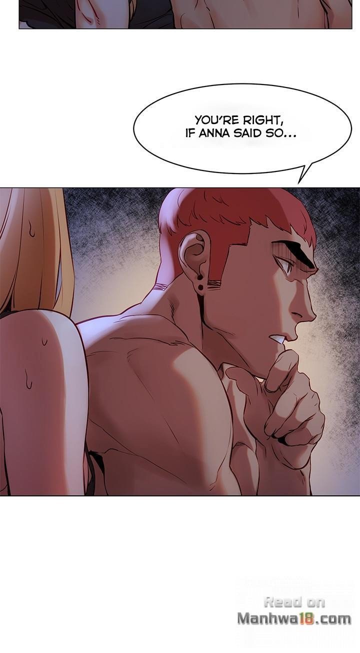Page 5 of Chapter 71