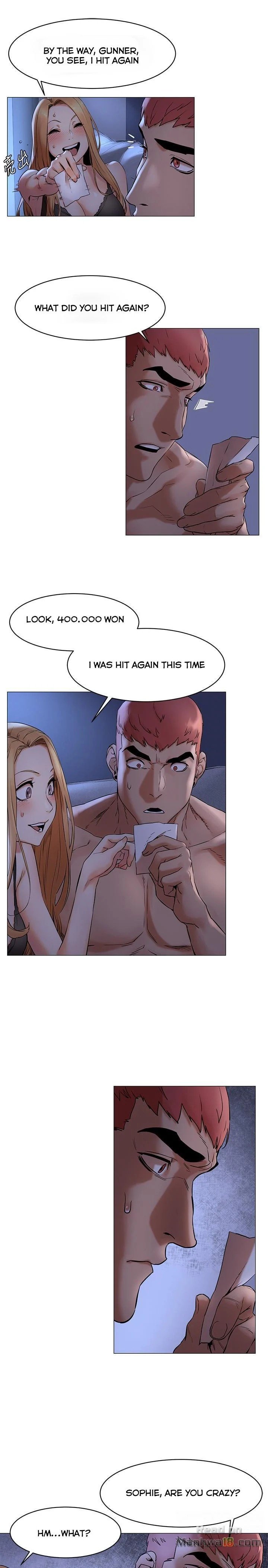 Page 6 of Chapter 71
