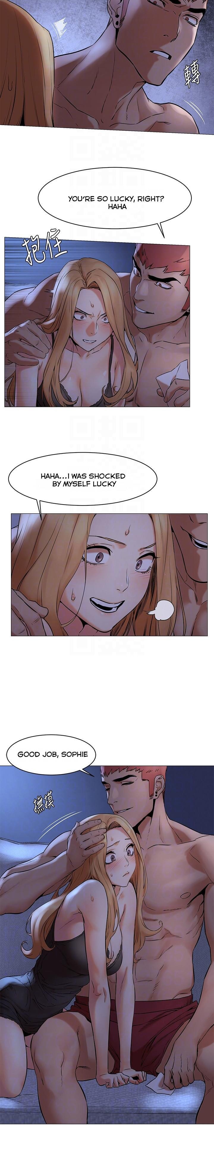 Page 7 of Chapter 71