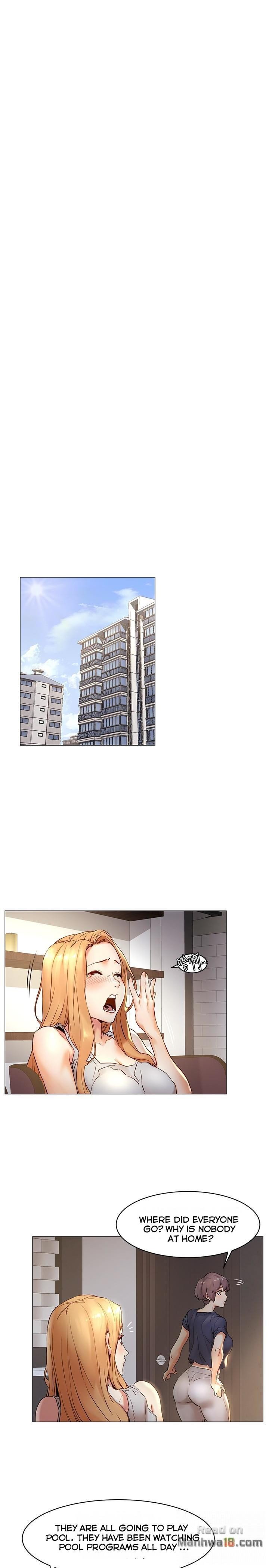 Page 9 of Chapter 71