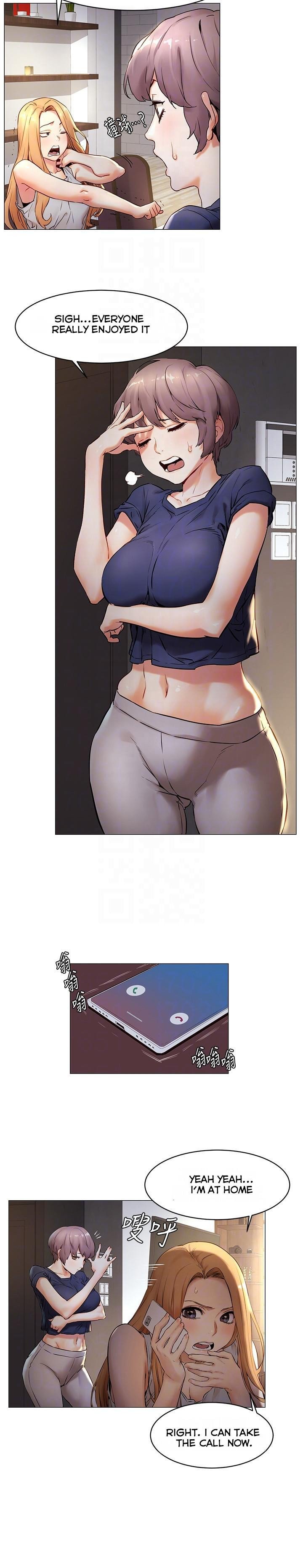 Page 10 of Chapter 71