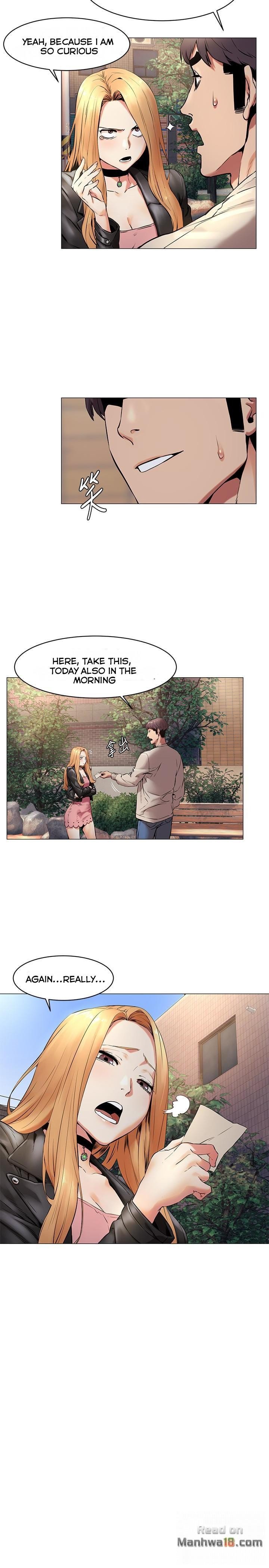 Page 12 of Chapter 71