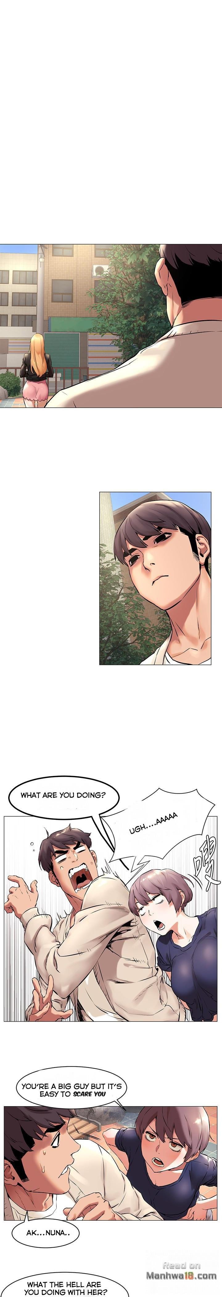 Page 14 of Chapter 71