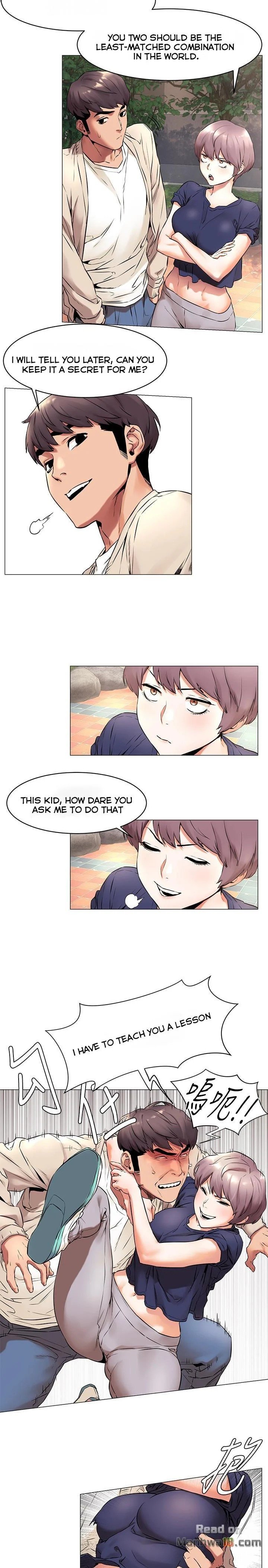 Page 15 of Chapter 71