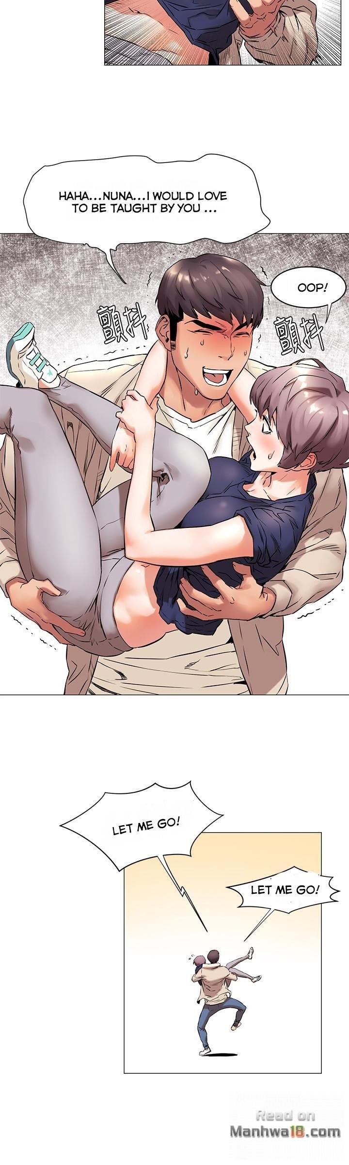 Page 16 of Chapter 71