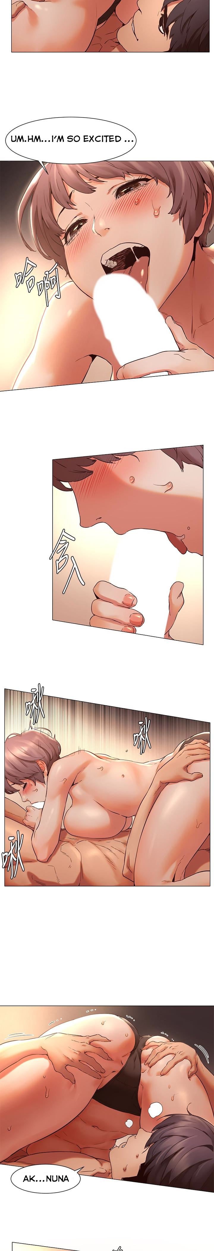 Page 6 of Chapter 72