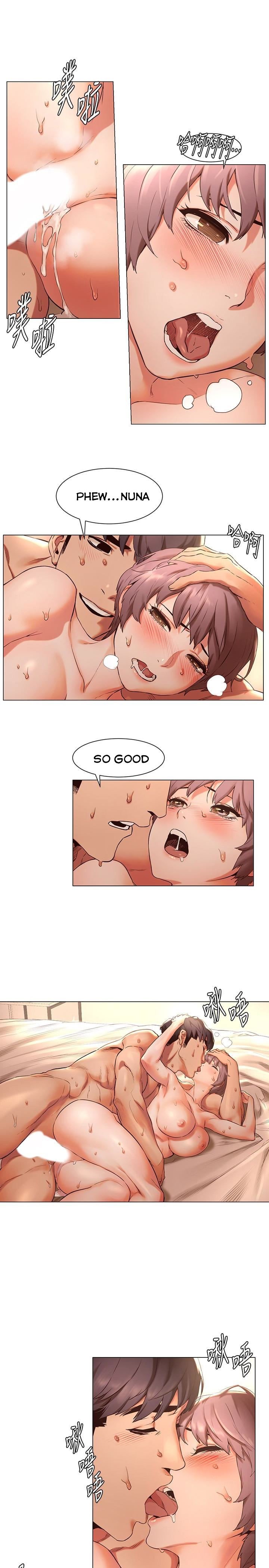 Page 21 of Chapter 72