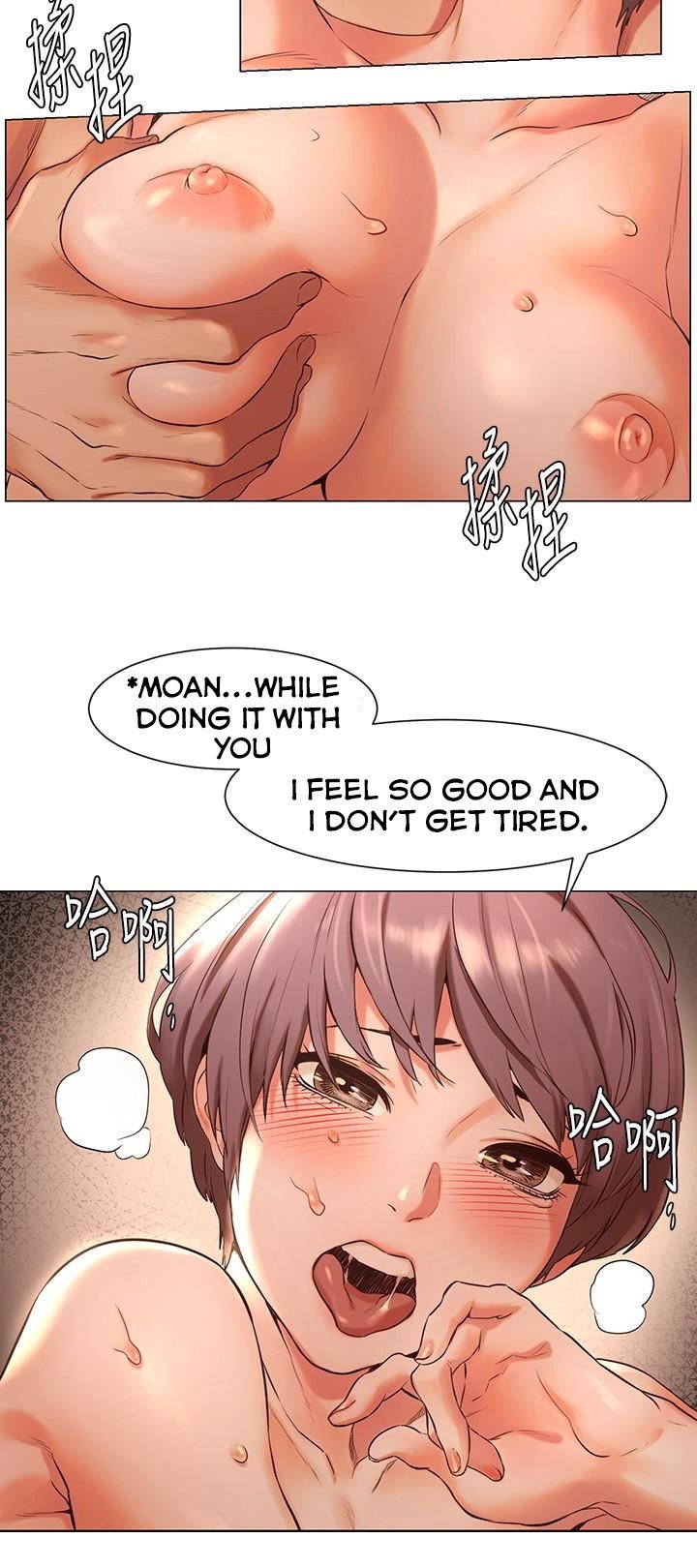 Page 22 of Chapter 72