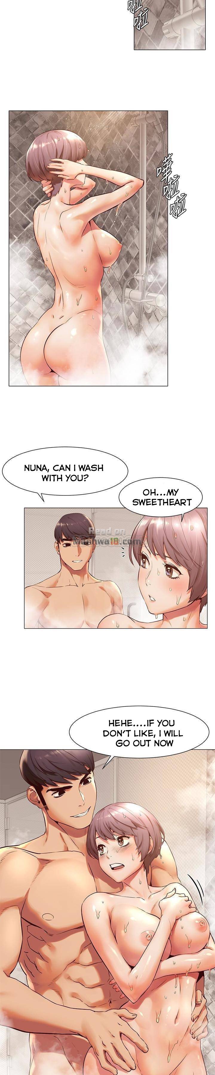 Page 5 of Chapter 73
