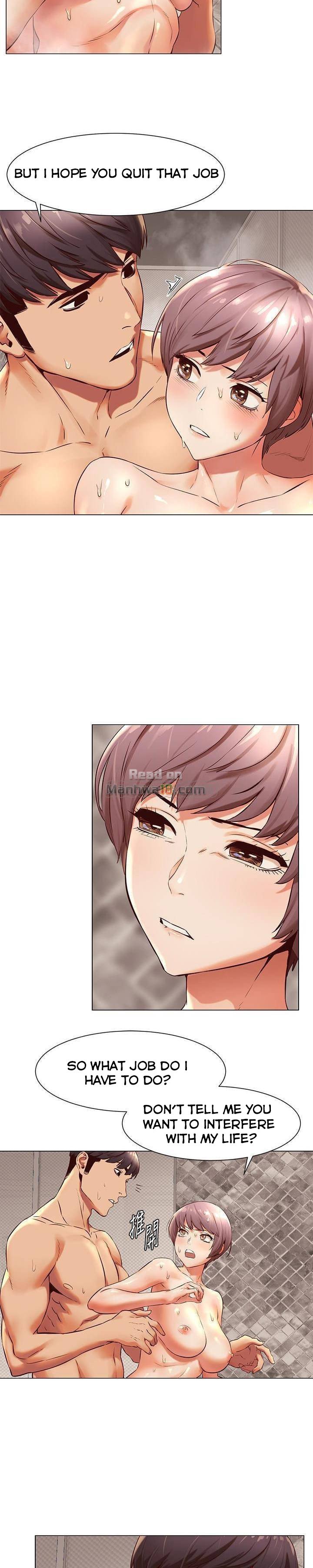 Page 10 of Chapter 73