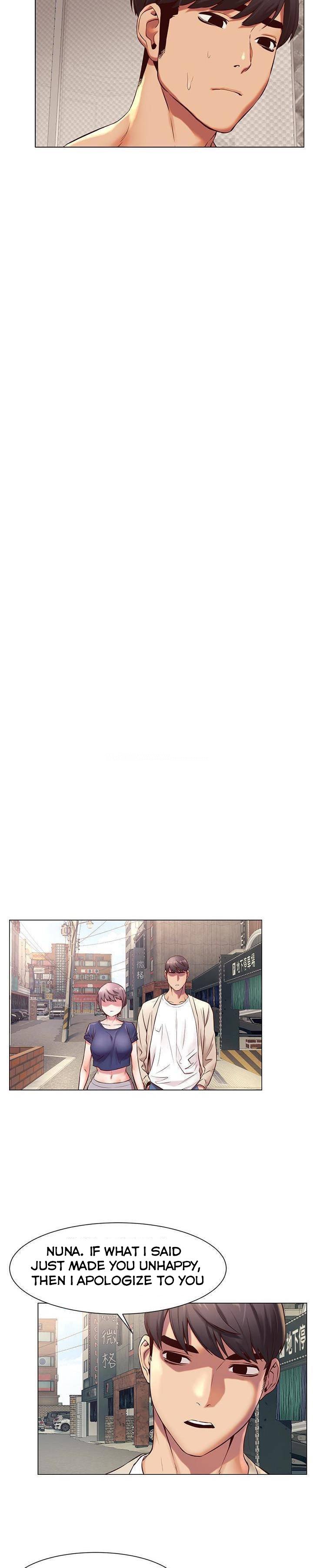 Page 11 of Chapter 73