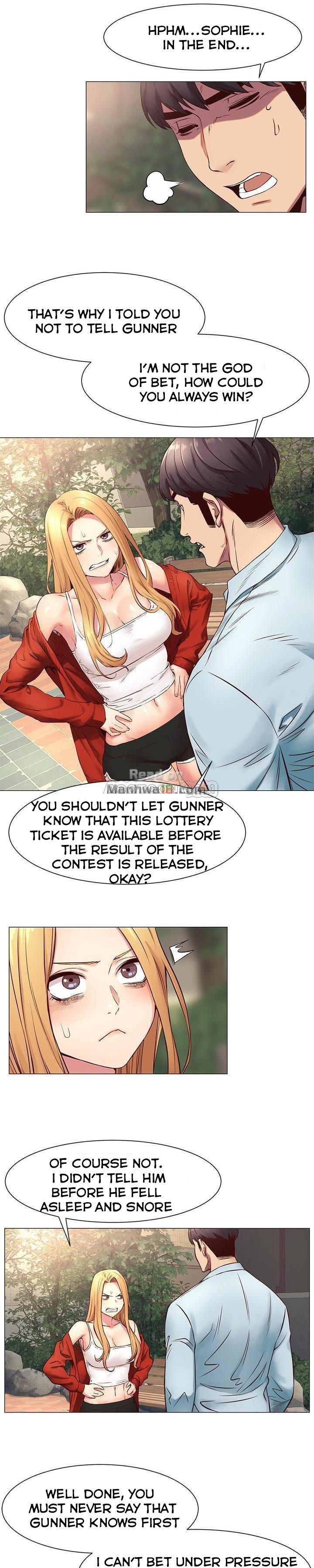 Page 16 of Chapter 73
