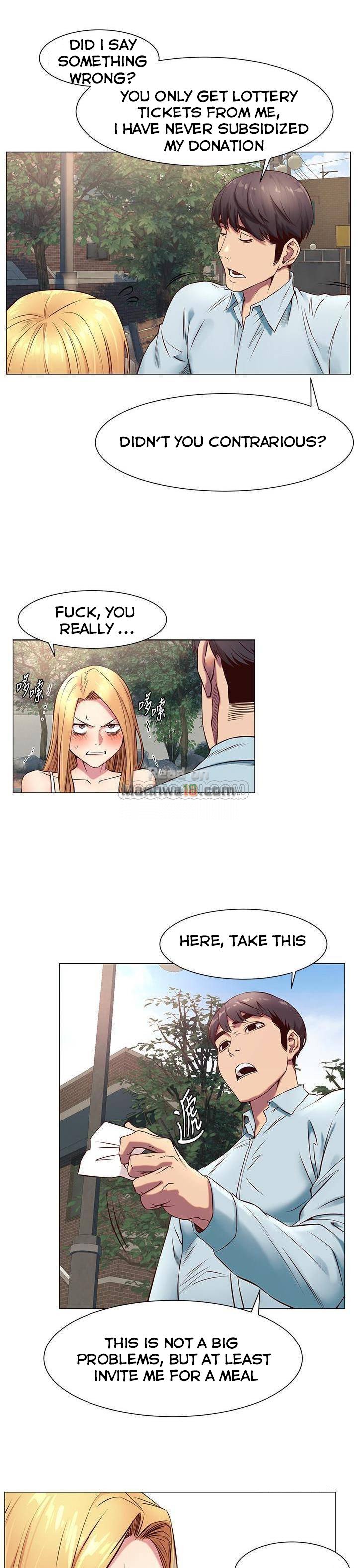 Page 18 of Chapter 73