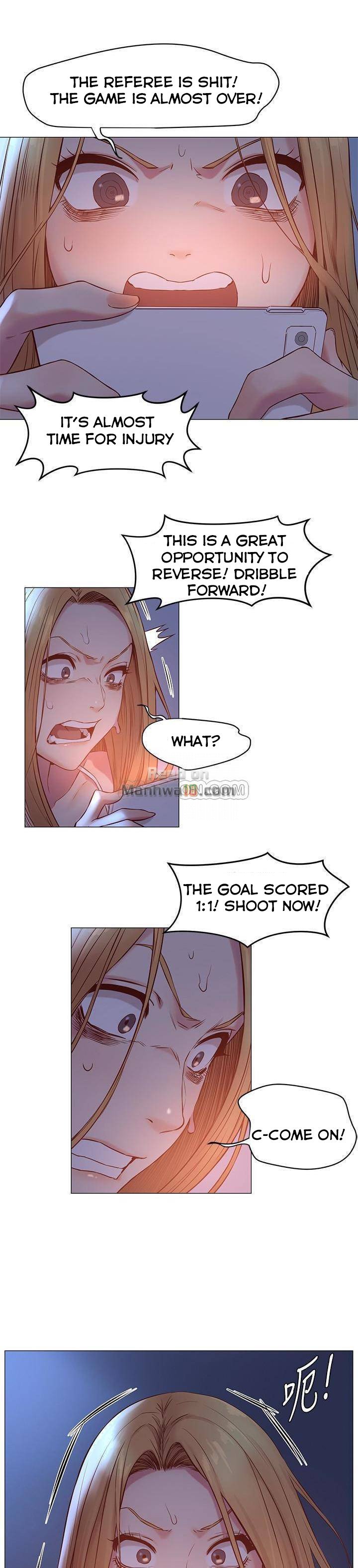 Page 20 of Chapter 73