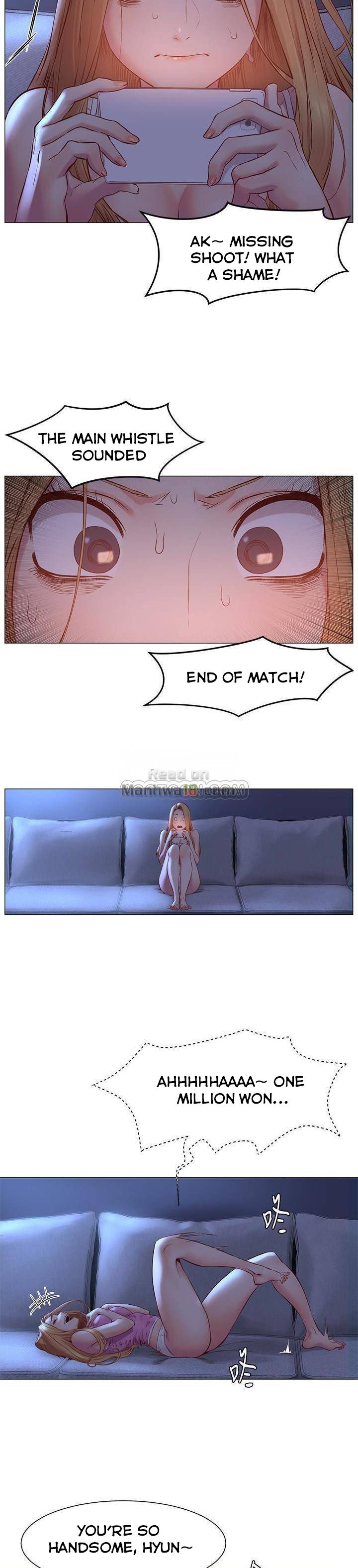 Page 21 of Chapter 73