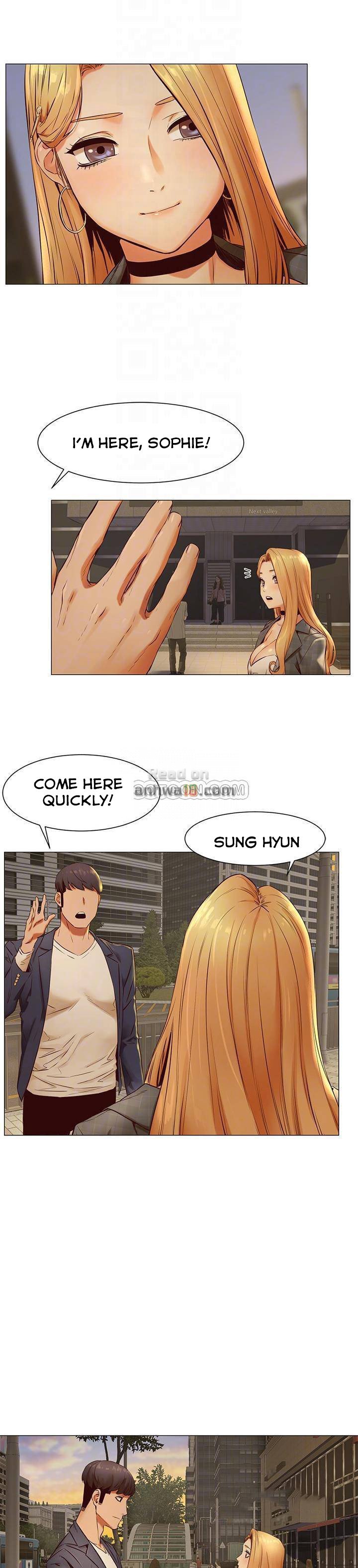 Page 24 of Chapter 73